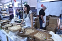 VBS_3210 - Cheese 2023 - Bra
